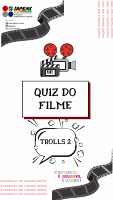 QUIZ FILME TROLLS2.pdf